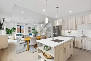 916 Woodside Rd, Redwood City, CA 94061 - Photo 15