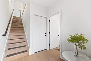 916 Woodside Rd, Redwood City, CA 94061 - Photo 5