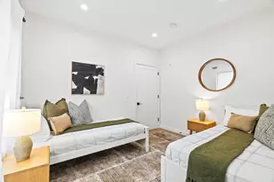 916 Woodside Rd, Redwood City, CA 94061 - Photo 7