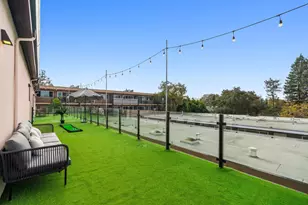 916 Woodside Rd, Redwood City, CA 94061 - Photo 25