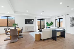 916 Woodside Rd, Redwood City, CA 94061 - Photo 11