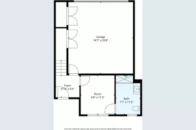 916 Woodside Rd, Redwood City, CA 94061 - Photo 33