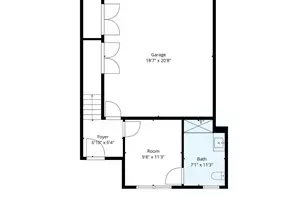 916 Woodside Rd, Redwood City, CA 94061 - Photo 33