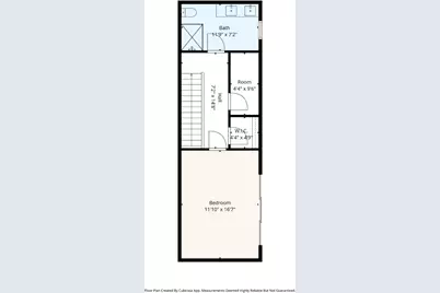 916 Woodside Rd, Redwood City, CA 94061 - Photo 35