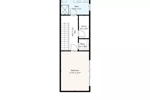 916 Woodside Rd, Redwood City, CA 94061 - Photo 35