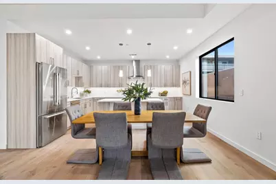 916 Woodside Rd, Redwood City, CA 94061 - Photo 13