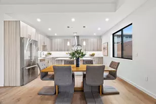 916 Woodside Rd, Redwood City, CA 94061 - Photo 13