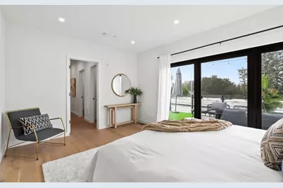 916 Woodside Rd, Redwood City, CA 94061 - Photo 21