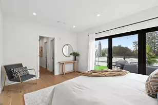 916 Woodside Rd, Redwood City, CA 94061 - Photo 21