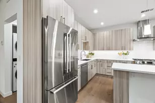 916 Woodside Rd, Redwood City, CA 94061 - Photo 17