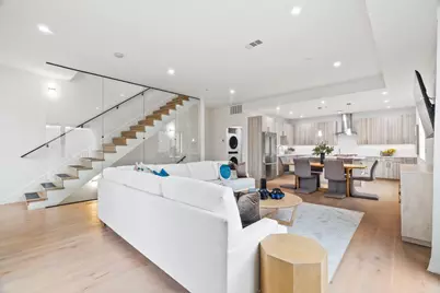 916 Woodside Rd, Redwood City, CA 94061 - Photo 9