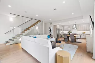 916 Woodside Rd, Redwood City, CA 94061 - Photo 9