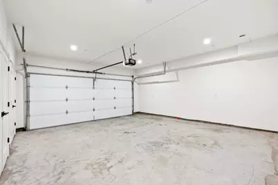 916 Woodside Rd, Redwood City, CA 94061 - Photo 29