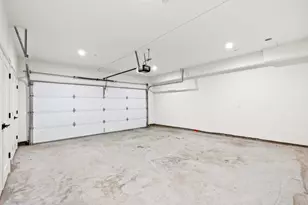 916 Woodside Rd, Redwood City, CA 94061 - Photo 29