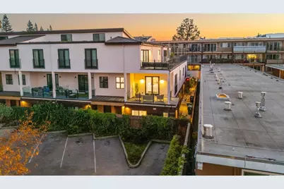 916 Woodside Rd, Redwood City, CA 94061 - Photo 31