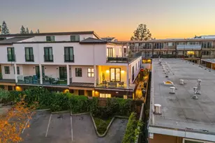 916 Woodside Rd, Redwood City, CA 94061 - Photo 31