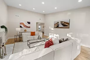 8100 Cabernet, San Jose, CA 95135 - Photo 5