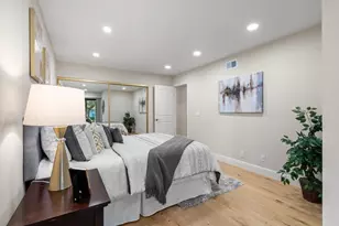 8100 Cabernet, San Jose, CA 95135 - Photo 23