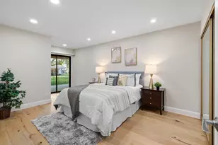 8100 Cabernet, San Jose, CA 95135 - Photo 17