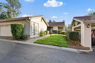 8100 Cabernet, San Jose, CA 95135 - Photo 3