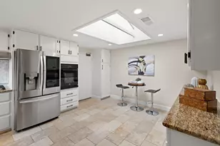 8100 Cabernet, San Jose, CA 95135 - Photo 11