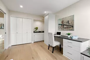 8100 Cabernet, San Jose, CA 95135 - Photo 25