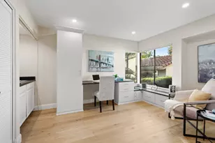 8100 Cabernet, San Jose, CA 95135 - Photo 9