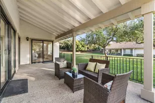 8100 Cabernet, San Jose, CA 95135 - Photo 27