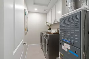 8100 Cabernet, San Jose, CA 95135 - Photo 13