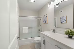 8100 Cabernet, San Jose, CA 95135 - Photo 19