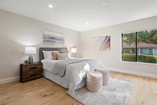 8100 Cabernet, San Jose, CA 95135 - Photo 21