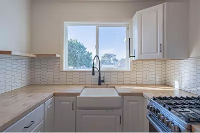 1740 Judson St, Seaside, CA 93955 - Photo 15