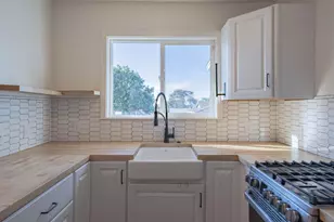 1740 Judson St, Seaside, CA 93955 - Photo 15