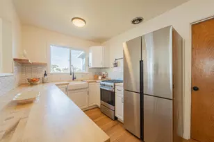 1740 Judson St, Seaside, CA 93955 - Photo 11