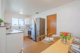 1740 Judson St, Seaside, CA 93955 - Photo 21