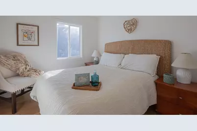 1740 Judson St, Seaside, CA 93955 - Photo 27