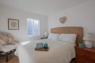 1740 Judson St, Seaside, CA 93955 - Photo 27