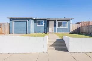 1740 Judson St, Seaside, CA 93955 - Photo 1