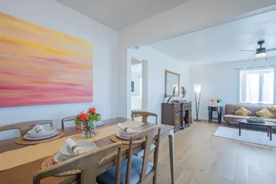 1740 Judson St, Seaside, CA 93955 - Photo 19