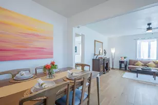 1740 Judson St, Seaside, CA 93955 - Photo 19