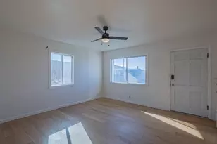 1740 Judson St, Seaside, CA 93955 - Photo 7