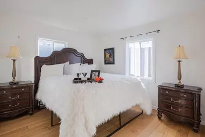 1740 Judson St, Seaside, CA 93955 - Photo 23