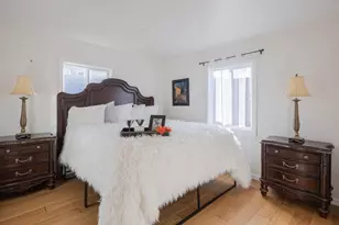 1740 Judson St, Seaside, CA 93955 - Photo 23