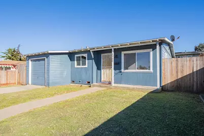 1740 Judson St, Seaside, CA 93955 - Photo 3