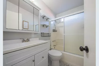 1740 Judson St, Seaside, CA 93955 - Photo 19