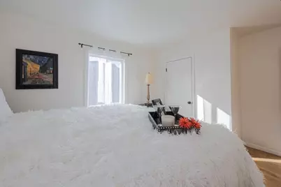 1740 Judson St, Seaside, CA 93955 - Photo 25