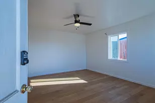 1740 Judson St, Seaside, CA 93955 - Photo 5