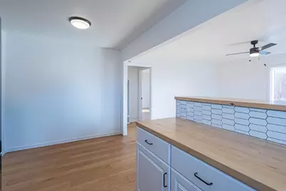 1740 Judson St, Seaside, CA 93955 - Photo 17