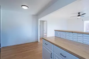 1740 Judson St, Seaside, CA 93955 - Photo 17