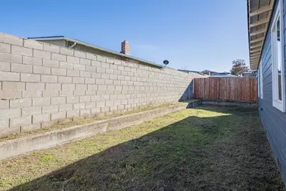 1740 Judson St, Seaside, CA 93955 - Photo 35